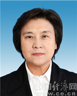 爱游戏:安徽省政协第十一届委员会第五次会议补选主席、副主席姓名